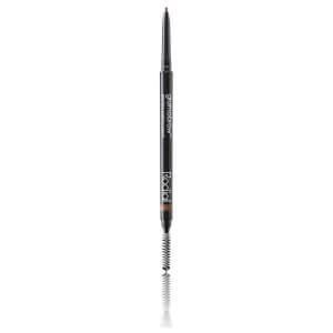 Rodial Glamobrow Brow Pencil 0.09g (Various Shades)