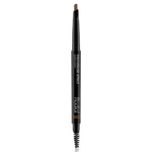 Rodial Microblade Effect Eyebrow Pencil (Various Shades)