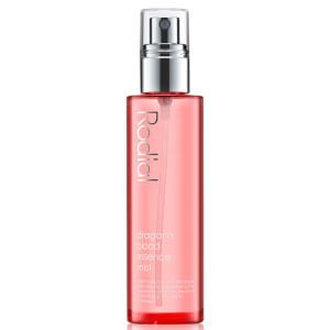 Rodial Dragon's Blood Essence 13.5oz