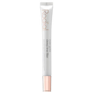 Rodial Rose Gold Deep Line Filler 0.3oz