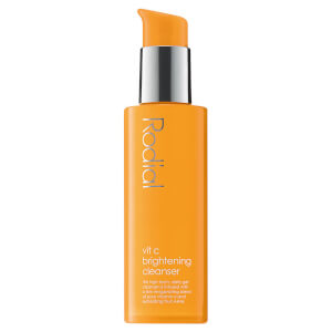 Rodial Vitamin C Brightening Cleanser 4.7oz