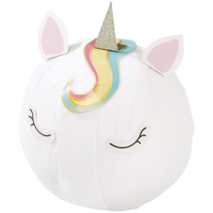 We Heart Unicorns Wonderball