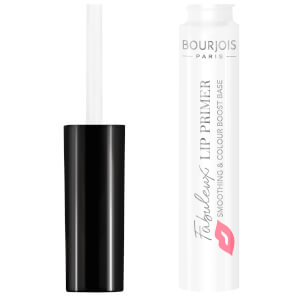 Bourjois Fabuleux Lip Primer 6ml