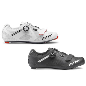 northwave storm road shoes