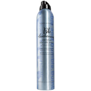 Bumble and bumble Exclusive Thick Dryspun Texture Spray Jumbo 340ml