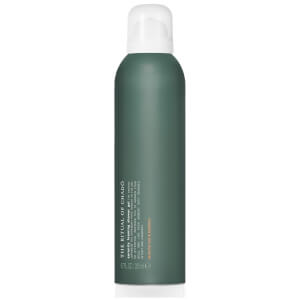 The Ritual of Chado Foaming Shower Gel