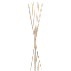 The Rituals Fragrance Refill Sticks (Free Gift) The Rituals Fragrance Refill Sticks (Free Gift)
