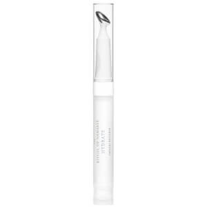 The Ritual of Namasté Cooling Eye Lotion