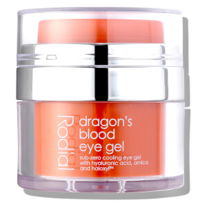 Rodial Dragon's Blood Eye Gel 0.5oz