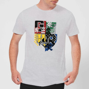 Harry Potter Clothing Iwoot