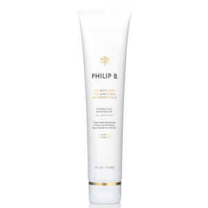 Philip B Weightless Volumizing Conditioner 6oz