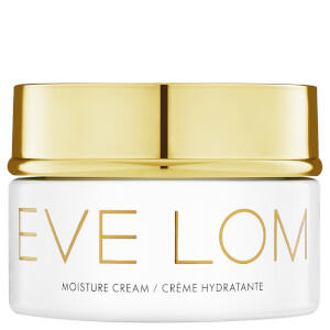 Eve Lom The Moisture Cream 50ml