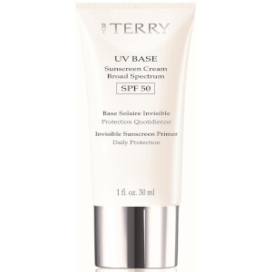 By Terry UV Base - SPF 50