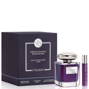 By Terry Flagrant Delice Eau De Parfum