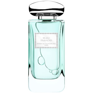 By Terry Bleu Paradis Eau De Parfum