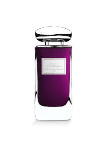By Terry Rose Infernale Eau De Parfum Intense