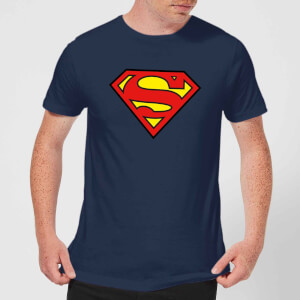 superman t shirt argos