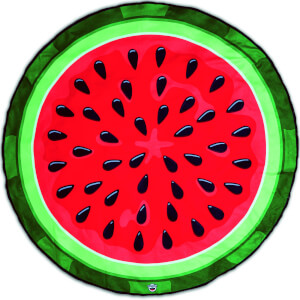 Watermelon Beach Blanket