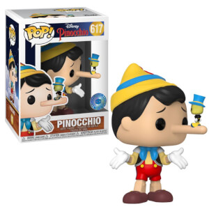 pop dolls disney