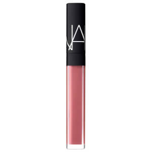 Nars Lipstick Eyeshadow Mascara Lookfantastic Uk