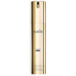 BABOR HSR Lifting Extra Firming Neck and Décolleté Cream 4.6oz