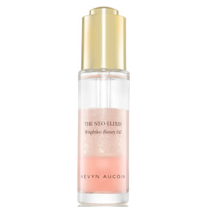 Kevyn Aucoin The Neo-Elixir Weightless Beauty Oil 28ml