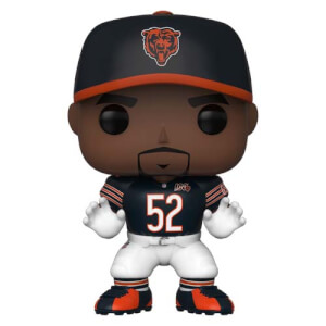 Funko Pop Nfl Pop In A Box Us
