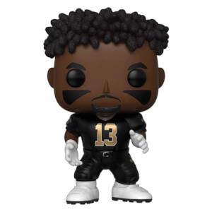Funko Pop Nfl Pop In A Box Us
