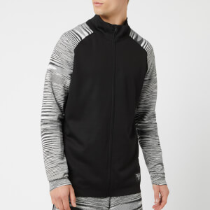 adidas X Missoni Men's P.H.X. Jacket - Black