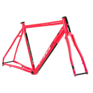 kinesis 4s