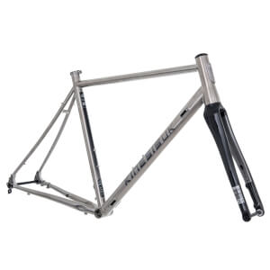 kinesis gtd