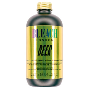 BLEACH LONDON Beer Conditioner 250ml