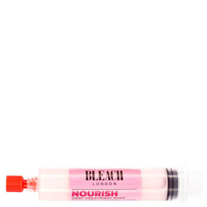 BLEACH LONDON Nourish Treatment Shot 20ml