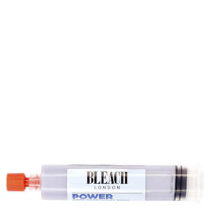 BLEACH LONDON Power Treatment Shot 20ml