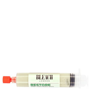 BLEACH LONDON Restore Treatment Shot 20ml