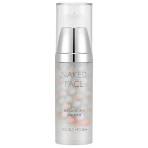 Holika Holika Naked Face Balancing Primer 35g