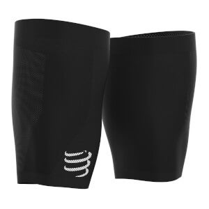 Compressport Under Control Quad