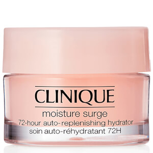Clinique Moisture Surge 72-Hour Auto-Replenishing Hydrator 15ml