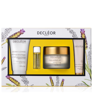 DECLÉOR Firming Botanical Icon Collection