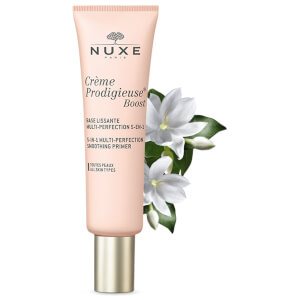 NUXE Crème Prodigieuse Boost - Blur 30ml