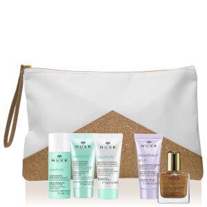 NUXE Aquabella Pouch NUXE Aquabella Pouch