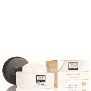 Erno Laszlo Hydra-Therapy Gel Cream 50ml