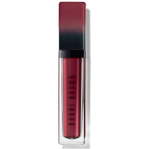 Bobbi Brown Crushed Liquid Lip - Sammi