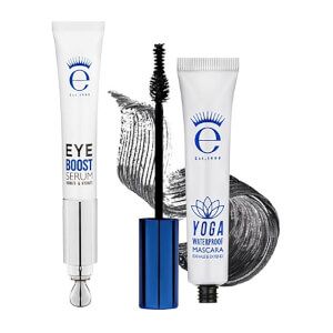 Inhale, Exhale Bundle (Worth £59.00)