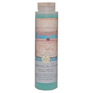 Nesti Dante Thermal Water Shower Gel 300ml