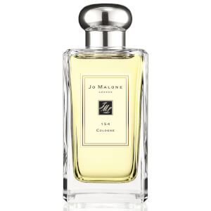 Jo Malone London 154 Cologne (Various Sizes)