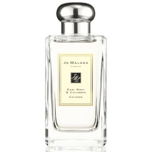 Jo Malone London Earl Grey and Cucumber Cologne (Various Sizes)