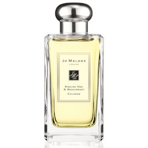 Jo Malone London English Oak and Redcurrant Cologne (Various Sizes)
