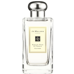 Jo Malone London English Pear and Freesia Cologne (Various Sizes)