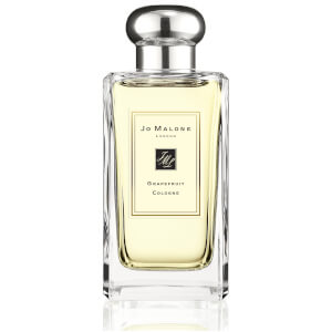 Jo Malone London Grapefruit Cologne (Various Sizes)